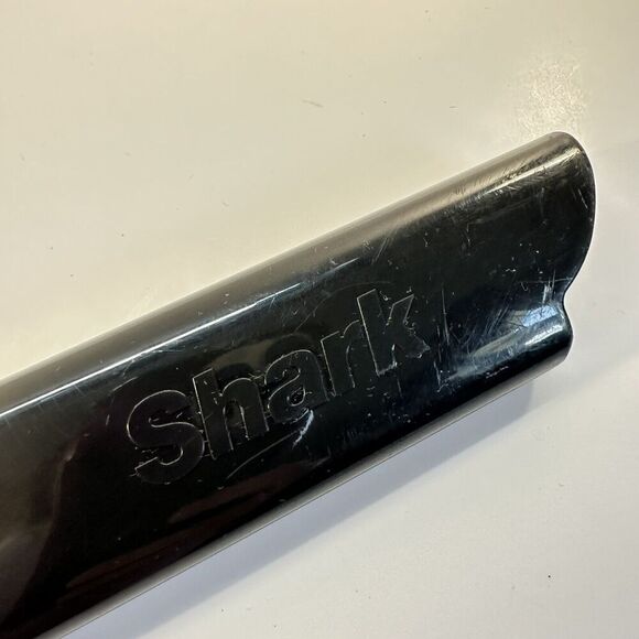 SHARK NV770 NV771 UV700 ZU701 12" CREVICE TOOL ATTACHMENT ACCESSORY OEM PART - Picture 5 of 12